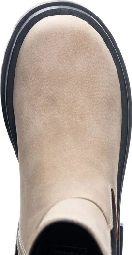 Women's Vines Boot - CHINESE LAUNDRY - Image 2