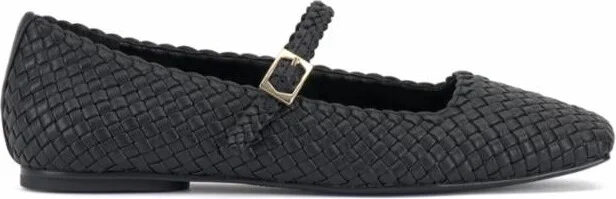 Women's Vinley M