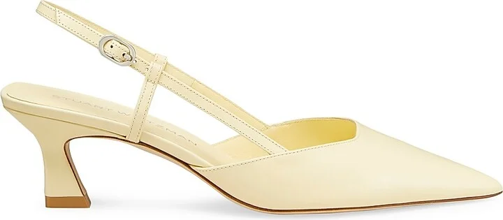 Lemon Chiffon