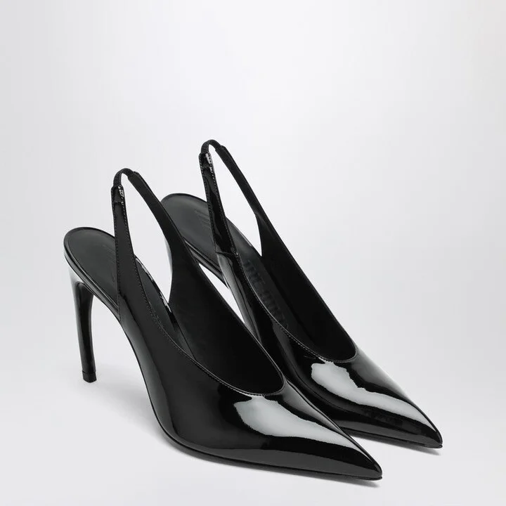 Women's Viper Slingback