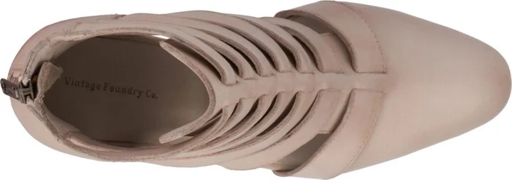 Women's Vivi Heel Sandal - Image 2