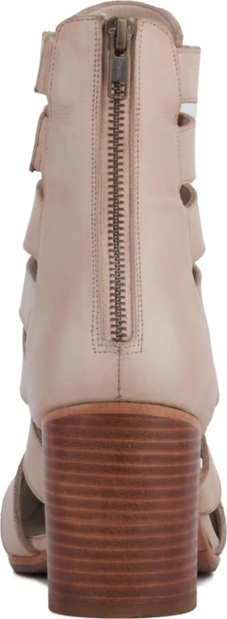 Women's Vivi Heel Sandal - Image 3