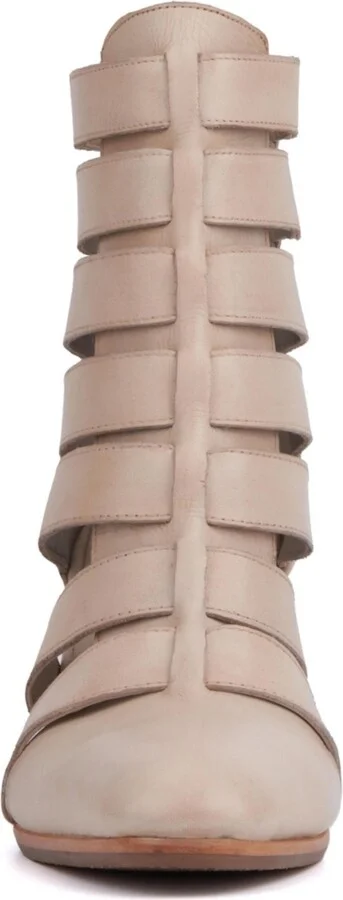 Women's Vivi Heel Sandal - Image 5