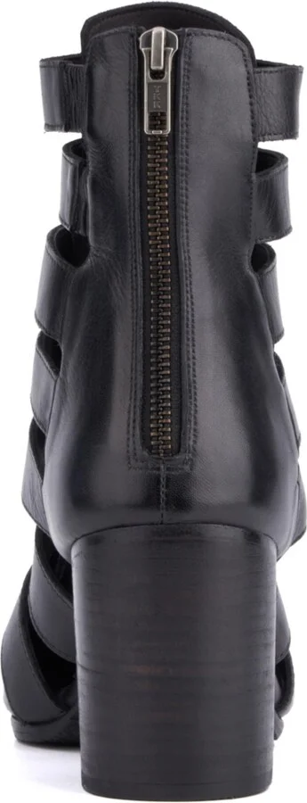 Women's Vivi Heel Sandal - Image 7