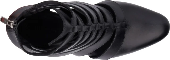 Women's Vivi Heel Sandal - Image 8