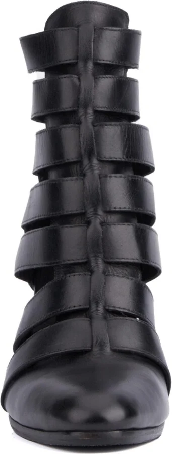 Women's Vivi Heel Sandal - Image 11