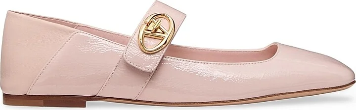 Rose Quartz Pink