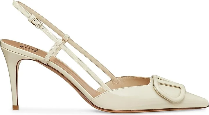 Light Ivory