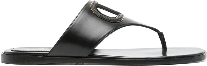 Women's Vlogo Signature Sandals
