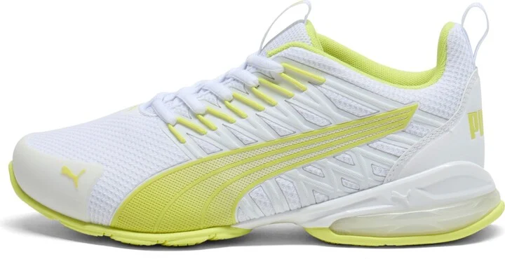 Women's Voltaic Evo Wide Training Shoes