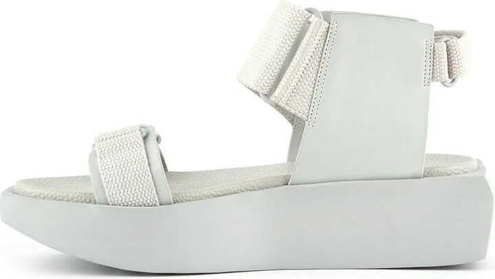 Women's Wa Lo Flatform Sandal - Image 6