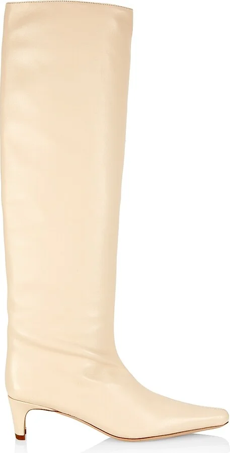 Cream