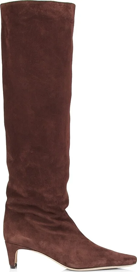 Mahogany