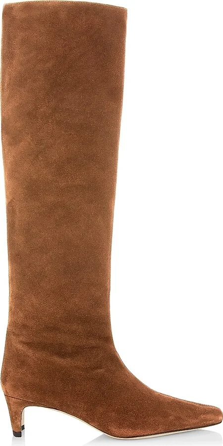 Tan