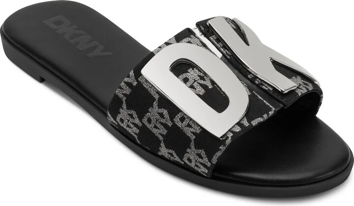 Women's Waltz Flat Sandal