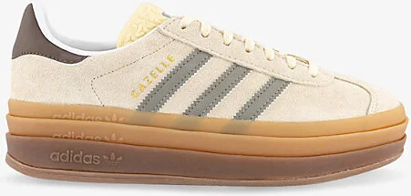 Warm Vanilla Silver Pebb