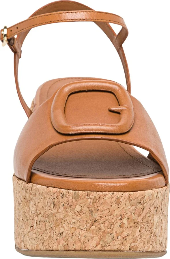 Women's wedge - Image 2