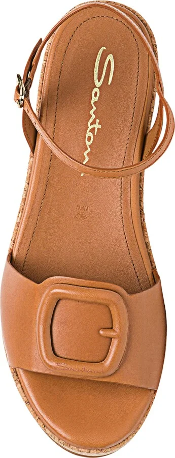 Women's wedge - Image 5