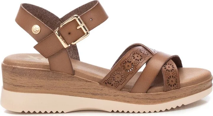 Women's Wedge Sandals