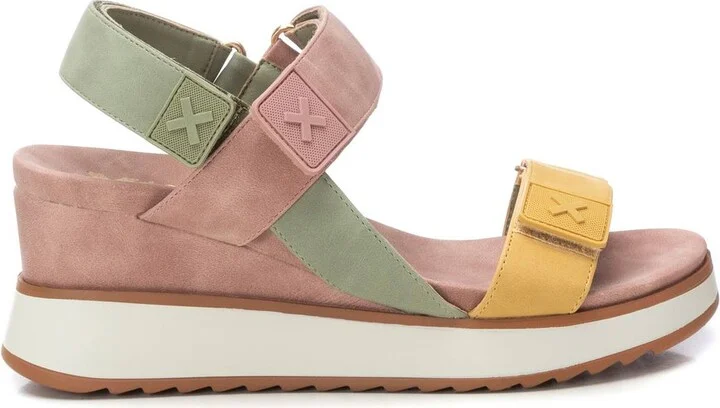 Women's Wedge Sandals