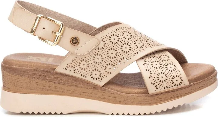 Women's Wedge Sandals