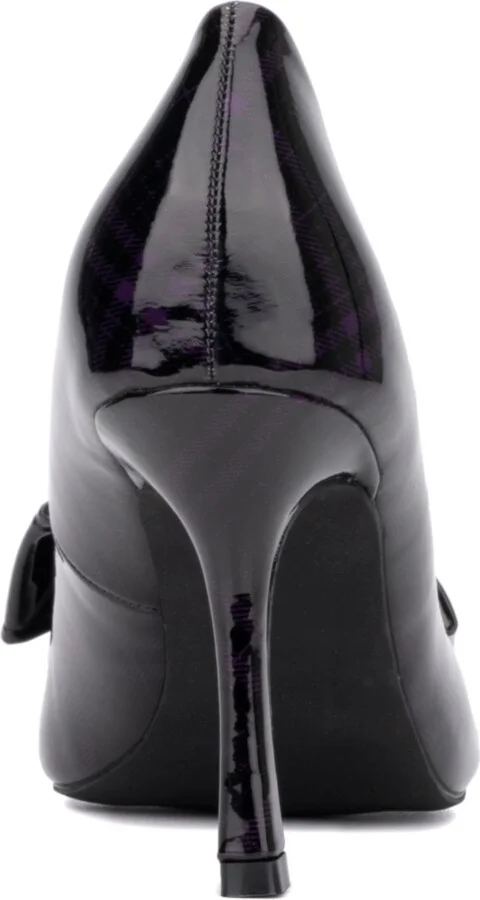 Women's Wendy Pump - Image 2