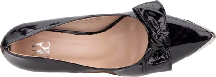 Women's Wendy Pump - Image 3
