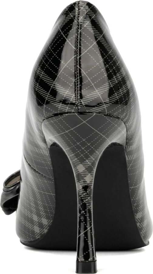 Women's Wendy Pump - Image 7