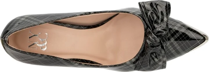 Women's Wendy Pump - Image 8
