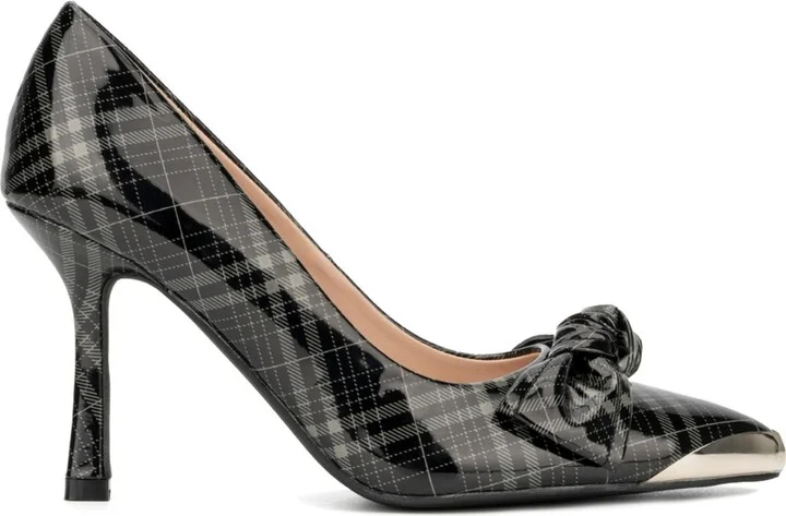 Women's Wendy Pump - Image 9