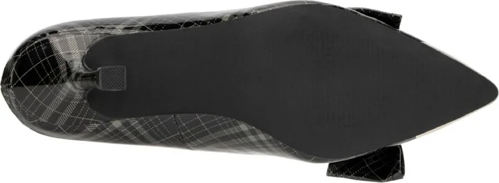 Women's Wendy Pump - Image 10