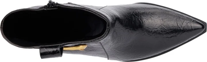 Women's Wesley Wedge Boot - Image 7