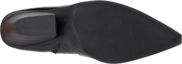 Women's Wesley Wedge Boot - Image 10