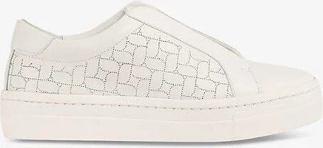 Whi-Off White