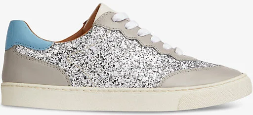Whi-White/Silver