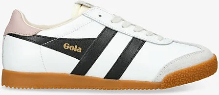 White/Blk