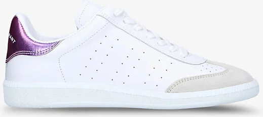 White/Comb