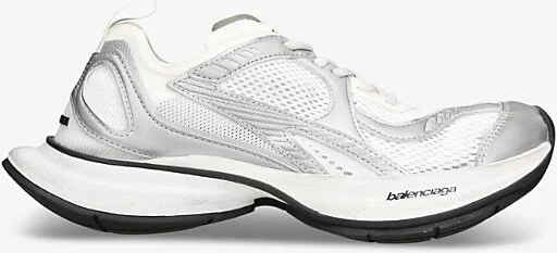 White/Comb