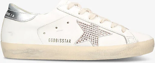 White/Comb