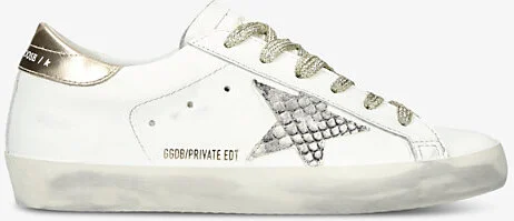 White/Comb