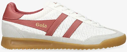 White/Comb
