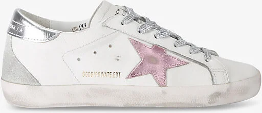 White/Comb