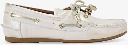 White/Oth