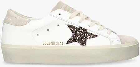 White/Oth