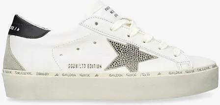 White/Oth