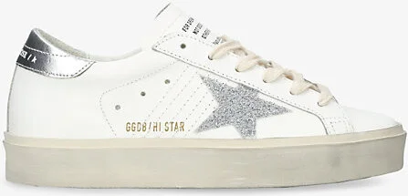 White/Oth