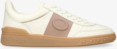 White/Oth