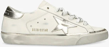 White/Oth