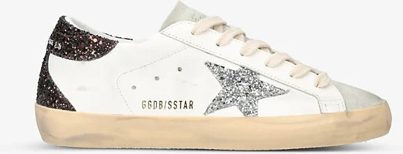 White/Oth
