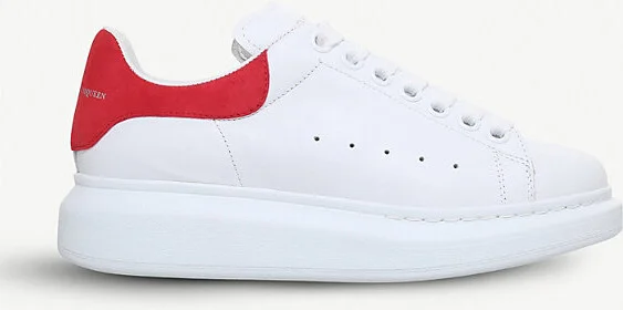 White/Comb